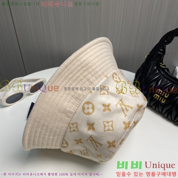 ���̺��� ���� LV51530980-2