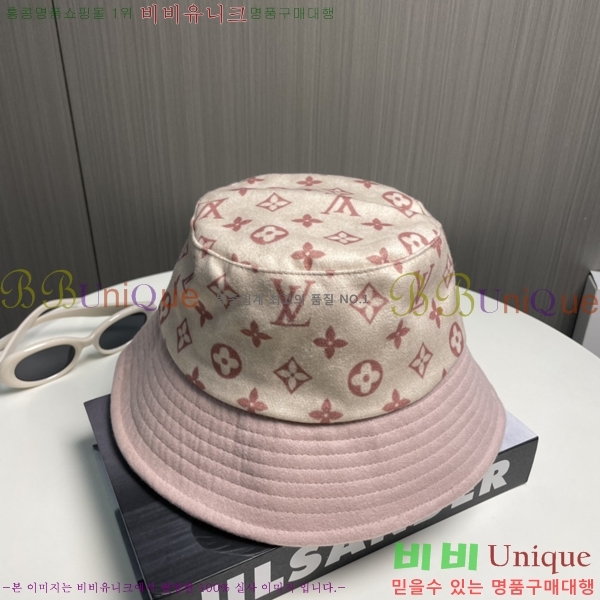 ���̺��� ���� LV51530980-3