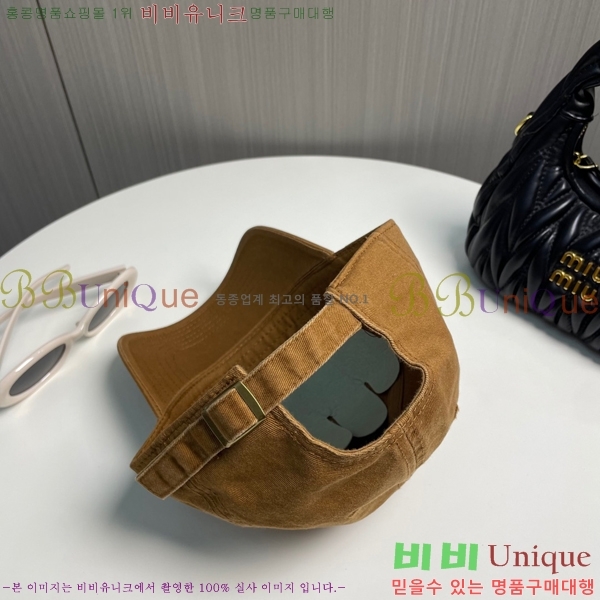 �̿�̿� ���� MU221312-4