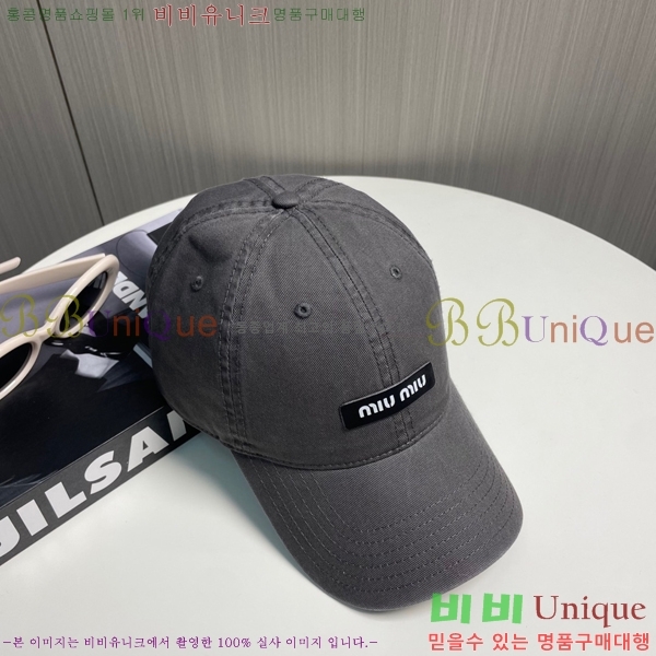 �̿�̿� ���� MU221312-6