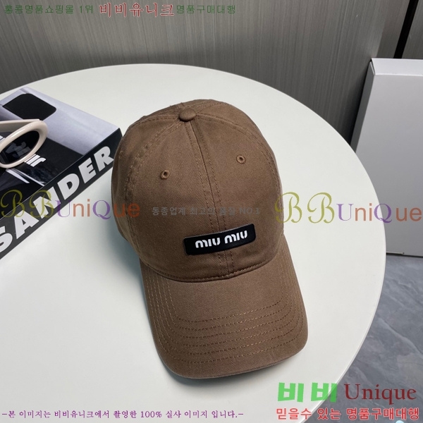 �̿�̿� ���� MU221312-7