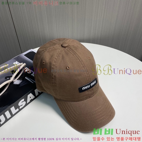 �̿�̿� ���� MU221312-7