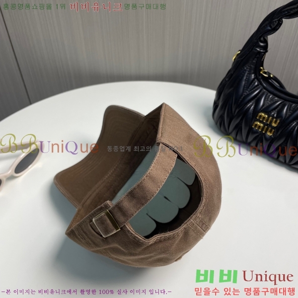 �̿�̿� ���� MU221312-7