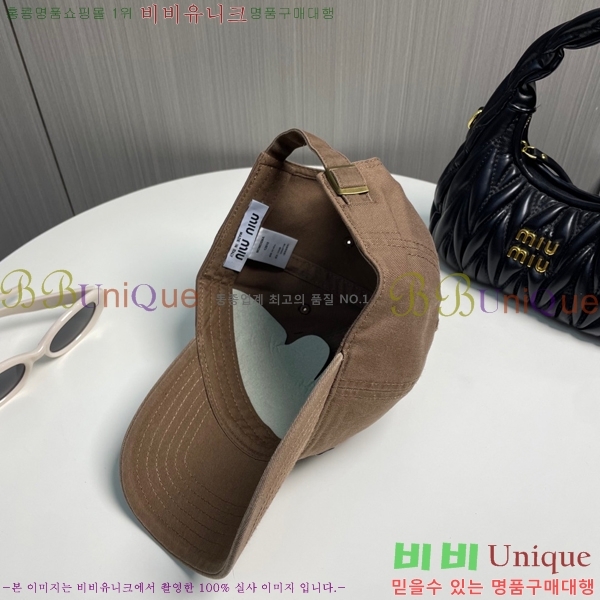 �̿�̿� ���� MU221312-7