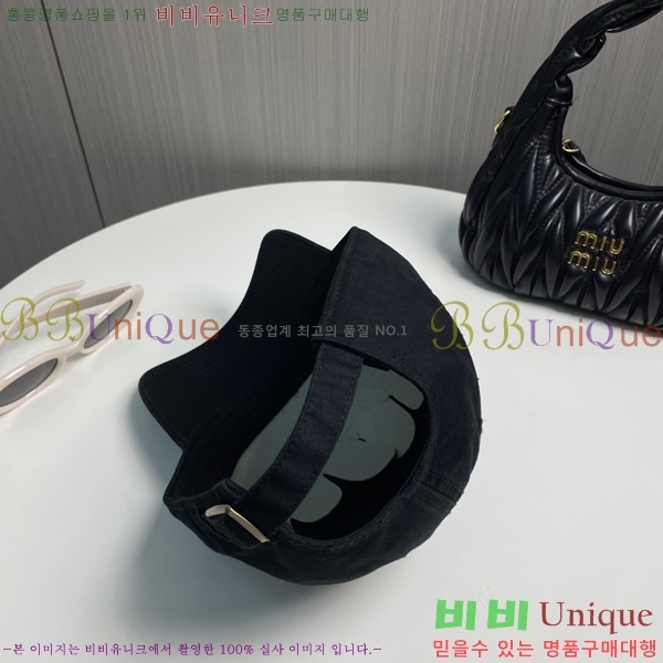 �̿�̿� ���� MU221312-8