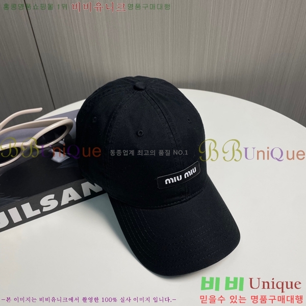 �̿�̿� ���� MU221312-8