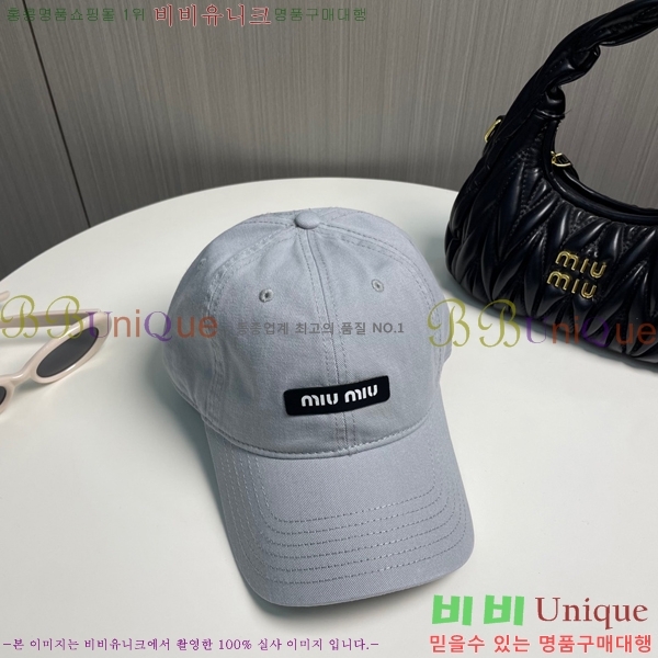 �̿�̿� ���� MU221312-9