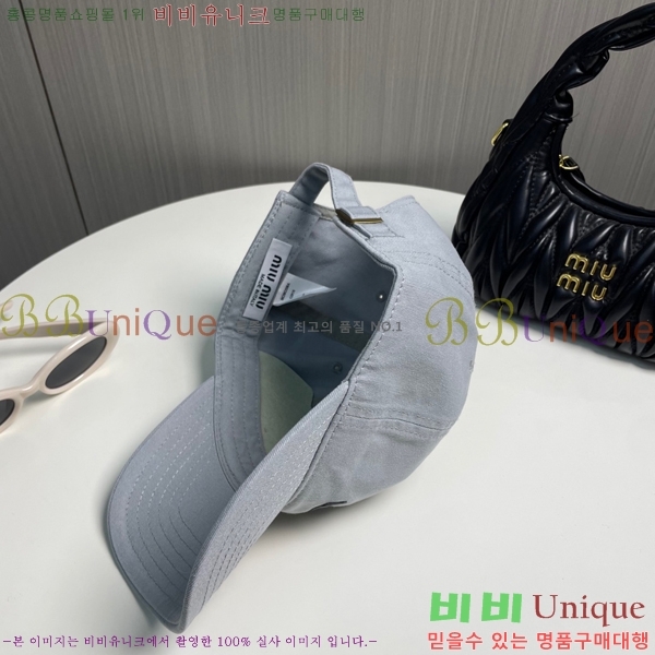 �̿�̿� ���� MU221312-9