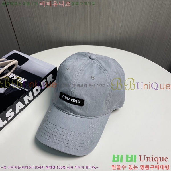 �̿�̿� ���� MU221312-9