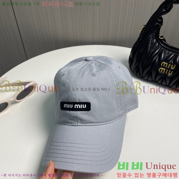 �̿�̿� ���� MU221312-9