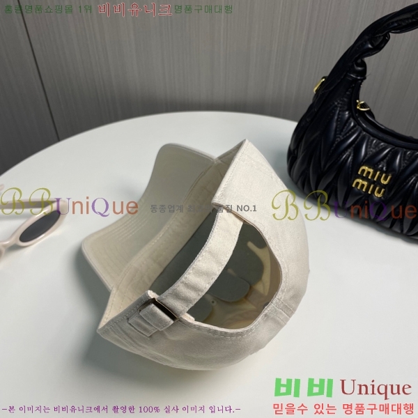 �̿�̿� ���� MU221312-10