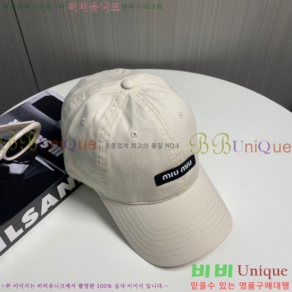 �̿�̿� ���� MU221312-10