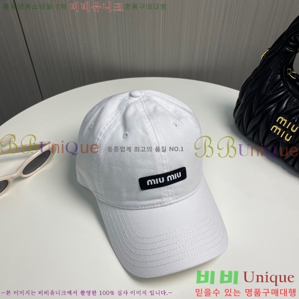 �̿�̿� ���� MU221312-11