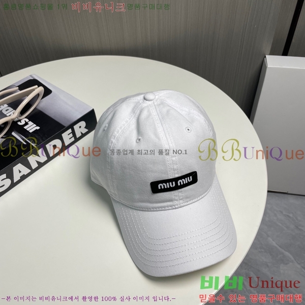 �̿�̿� ���� MU221312-11