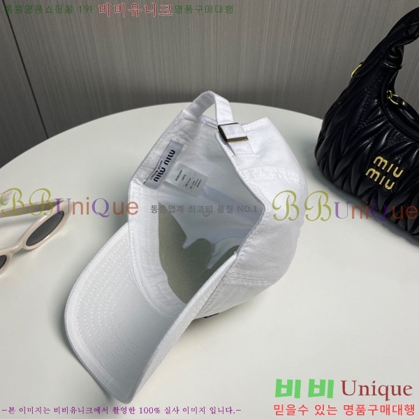 �̿�̿� ���� MU221312-11