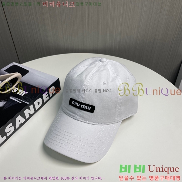 �̿�̿� ���� MU221312-11