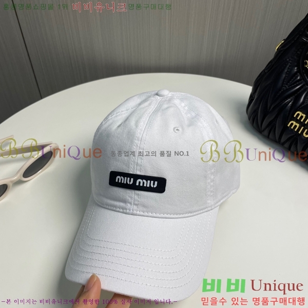 �̿�̿� ���� MU221312-11