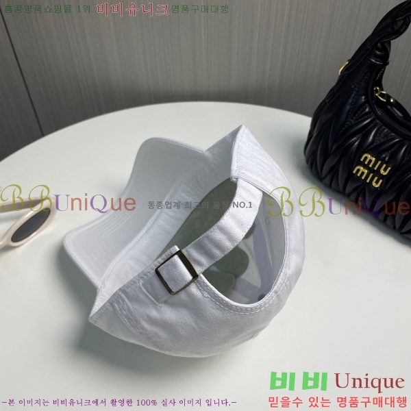 �̿�̿� ���� MU221312-11