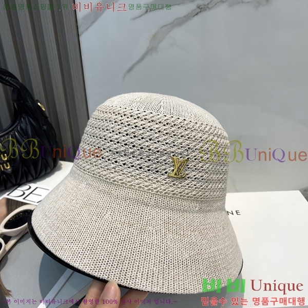 ���̺��� ���� LV5153094-3