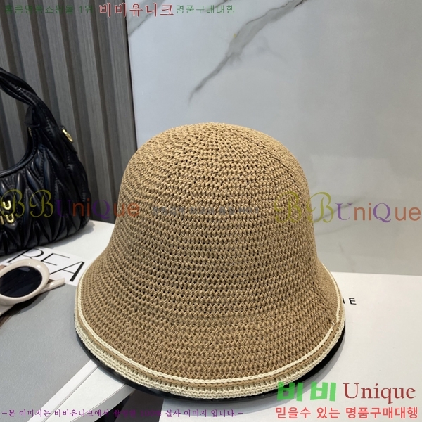 ��* ���� CH25208748-3