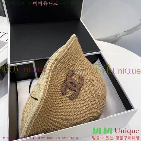 ��* ���� CH25208748-3