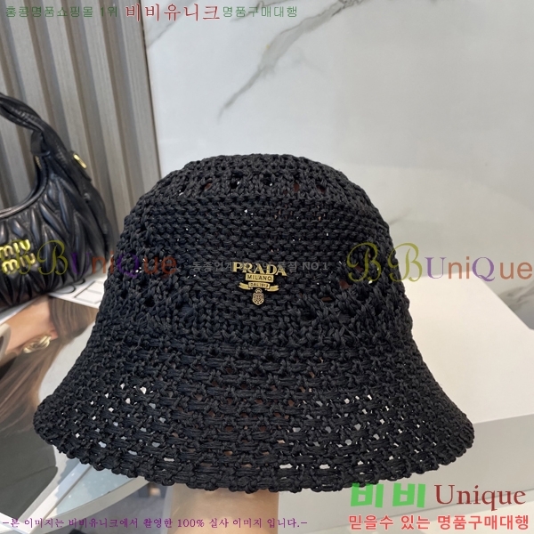 ����� ���� PR2568141