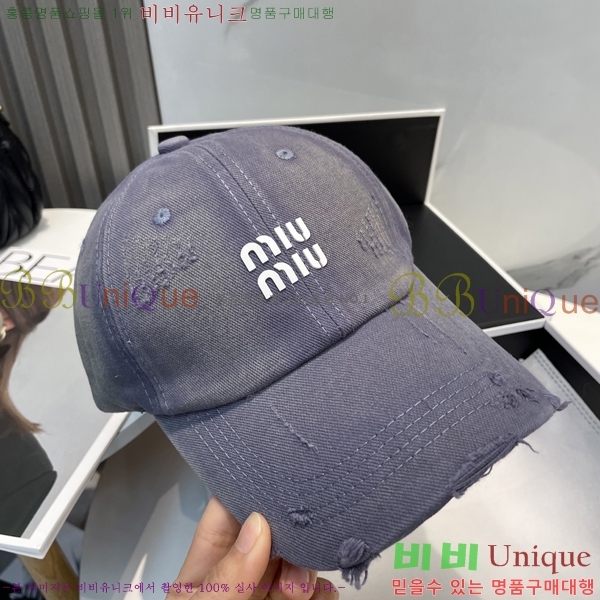 �̿�̿� ���� MU221318-1