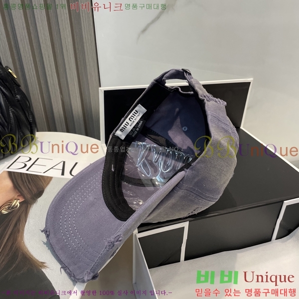 �̿�̿� ���� MU221318-1