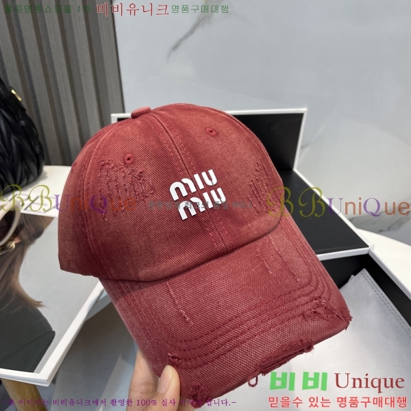 �̿�̿� ���� MU221318-2