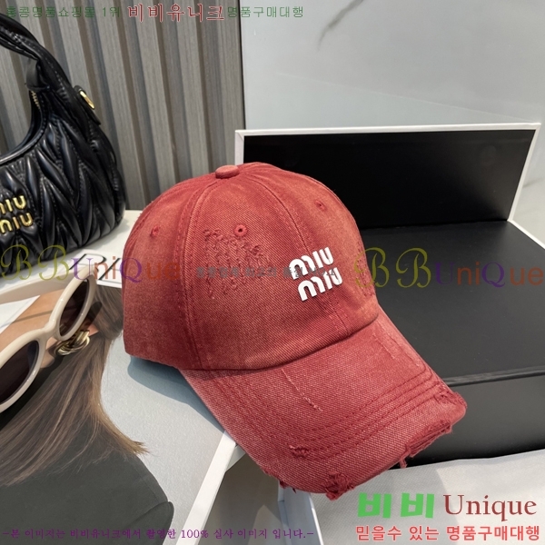 �̿�̿� ���� MU221318-2