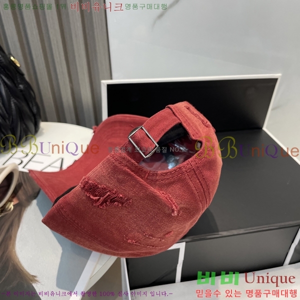 �̿�̿� ���� MU221318-2