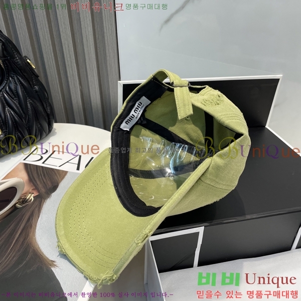 �̿�̿� ���� MU221318-3