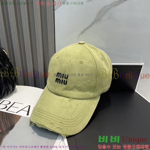 �̿�̿� ���� MU221318-3