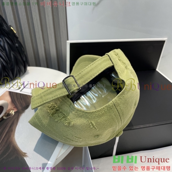 �̿�̿� ���� MU221318-3