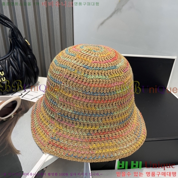 �̿�̿� ���� MU221314-1