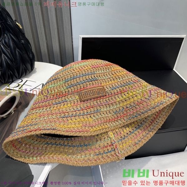 �̿�̿� ���� MU221314-1