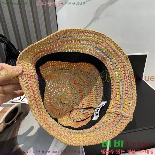 �̿�̿� ���� MU221314-1