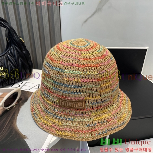 �̿�̿� ���� MU221314-1