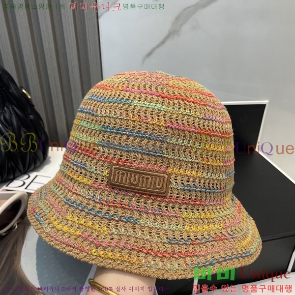 �̿�̿� ���� MU221314-1