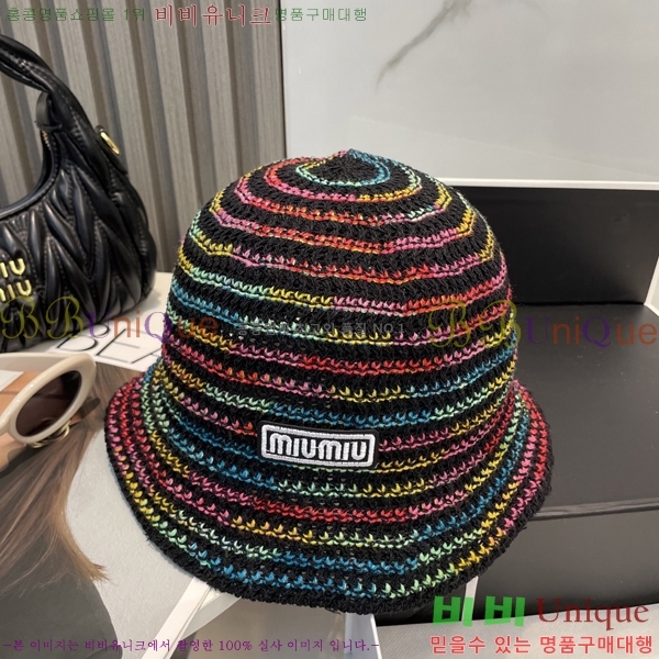 �̿�̿� ���� MU221314-2