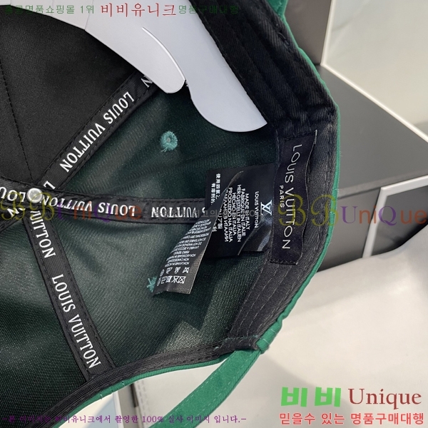 ���̺��� ���� LV51530982-1