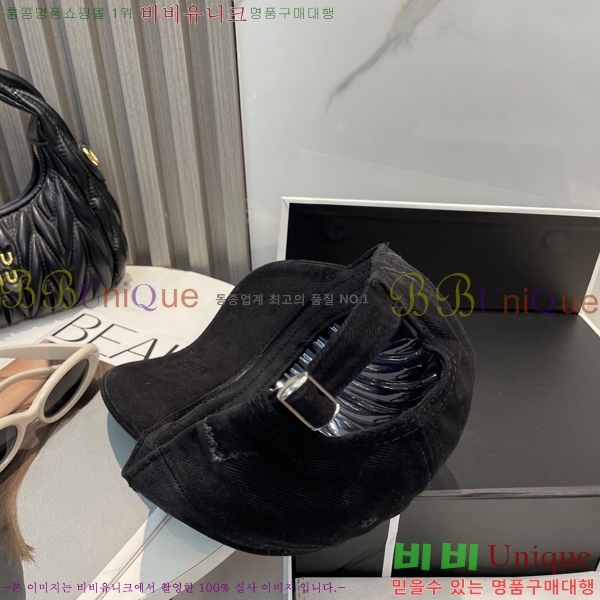 ũ������ ���� 4122604-2