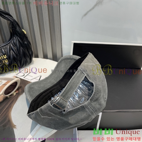 ũ������ ���� 4122604-4