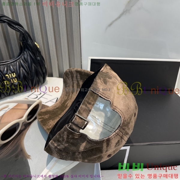 ũ������ ���� 4122603-2