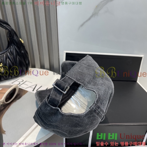 ũ������ ���� 4122603-3