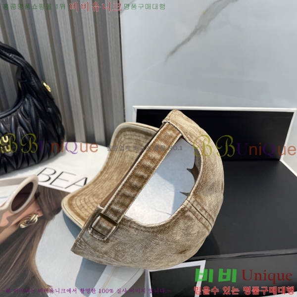 ũ������ ���� 4122603-7