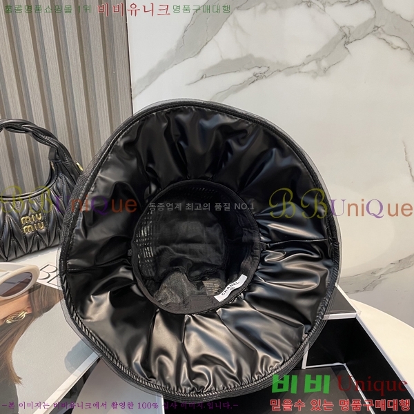 ��* ���� CH25208757-2