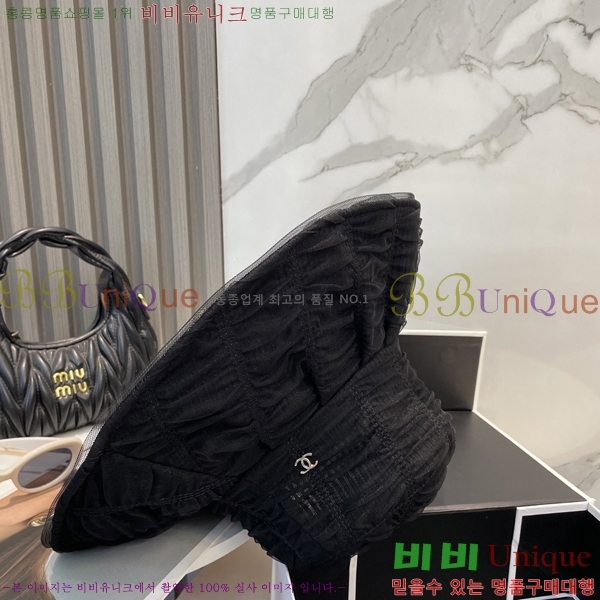 ��* ���� CH25208757-2