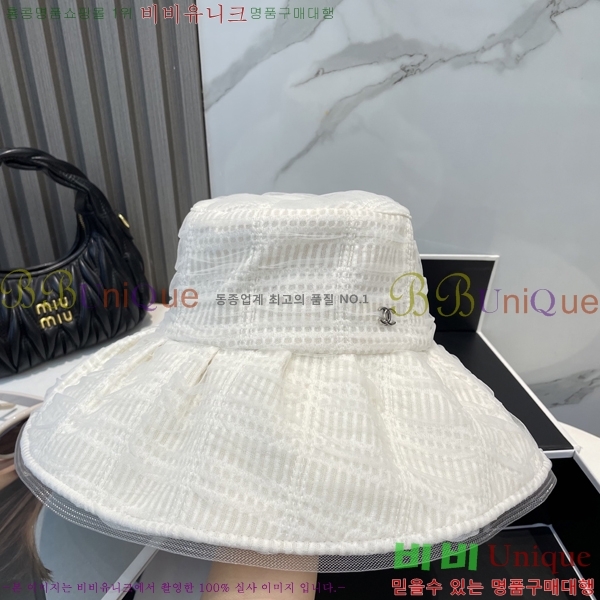 ��* ���� CH25208757-1