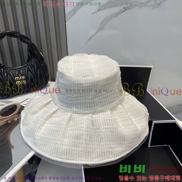 ��* ���� CH25208757-1